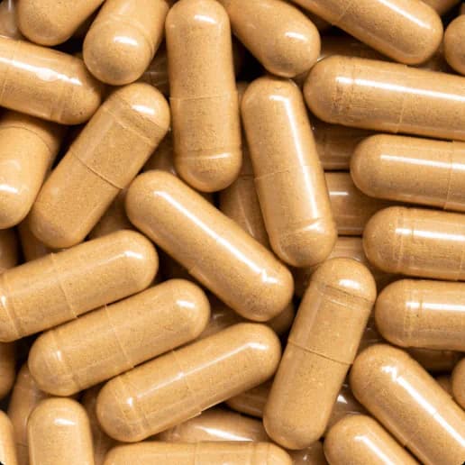 Capsules